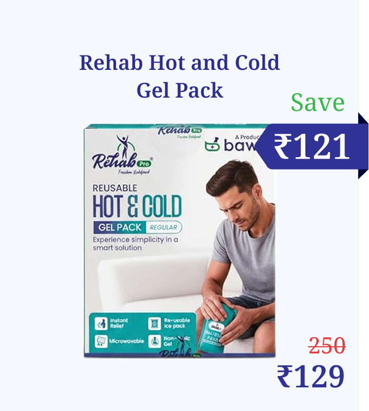 Instant Relief at an Unbeatable Price!
